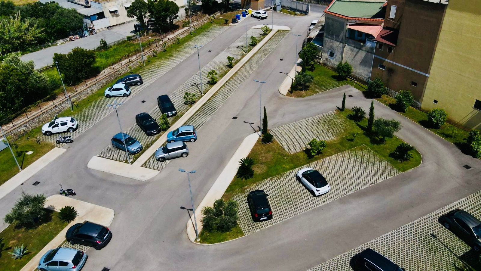parcheggio2