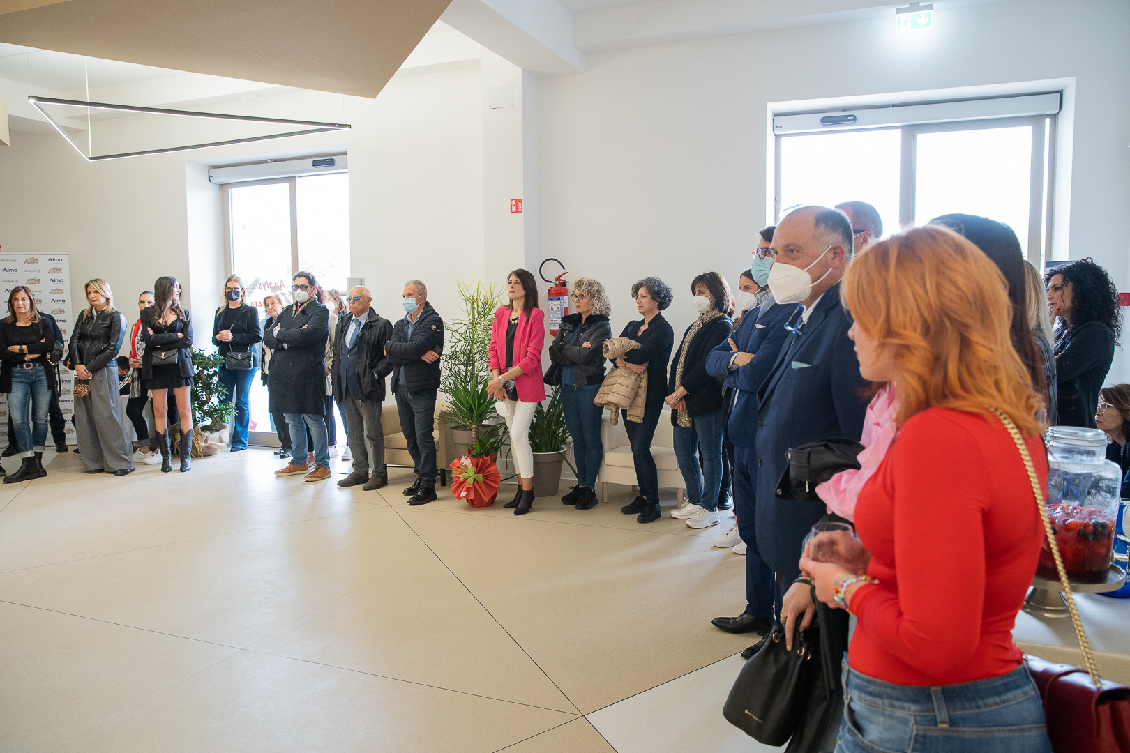 17Alma_Terracina_