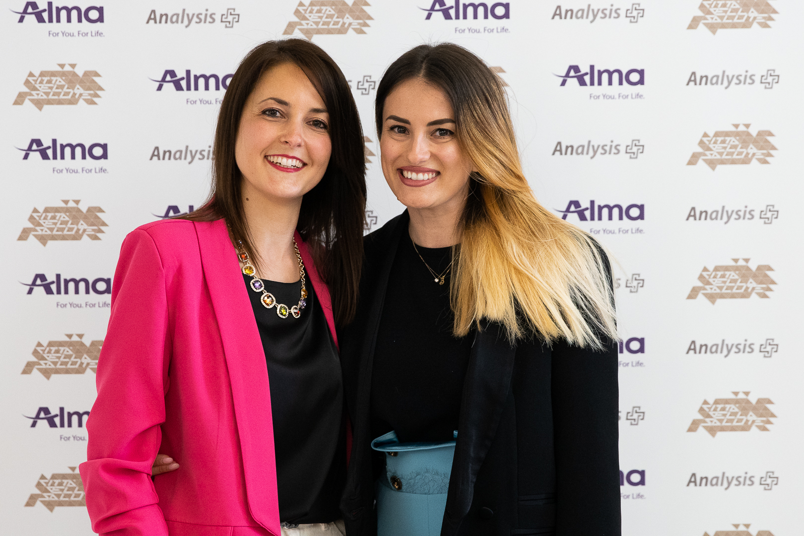 23Alma_Terracina_