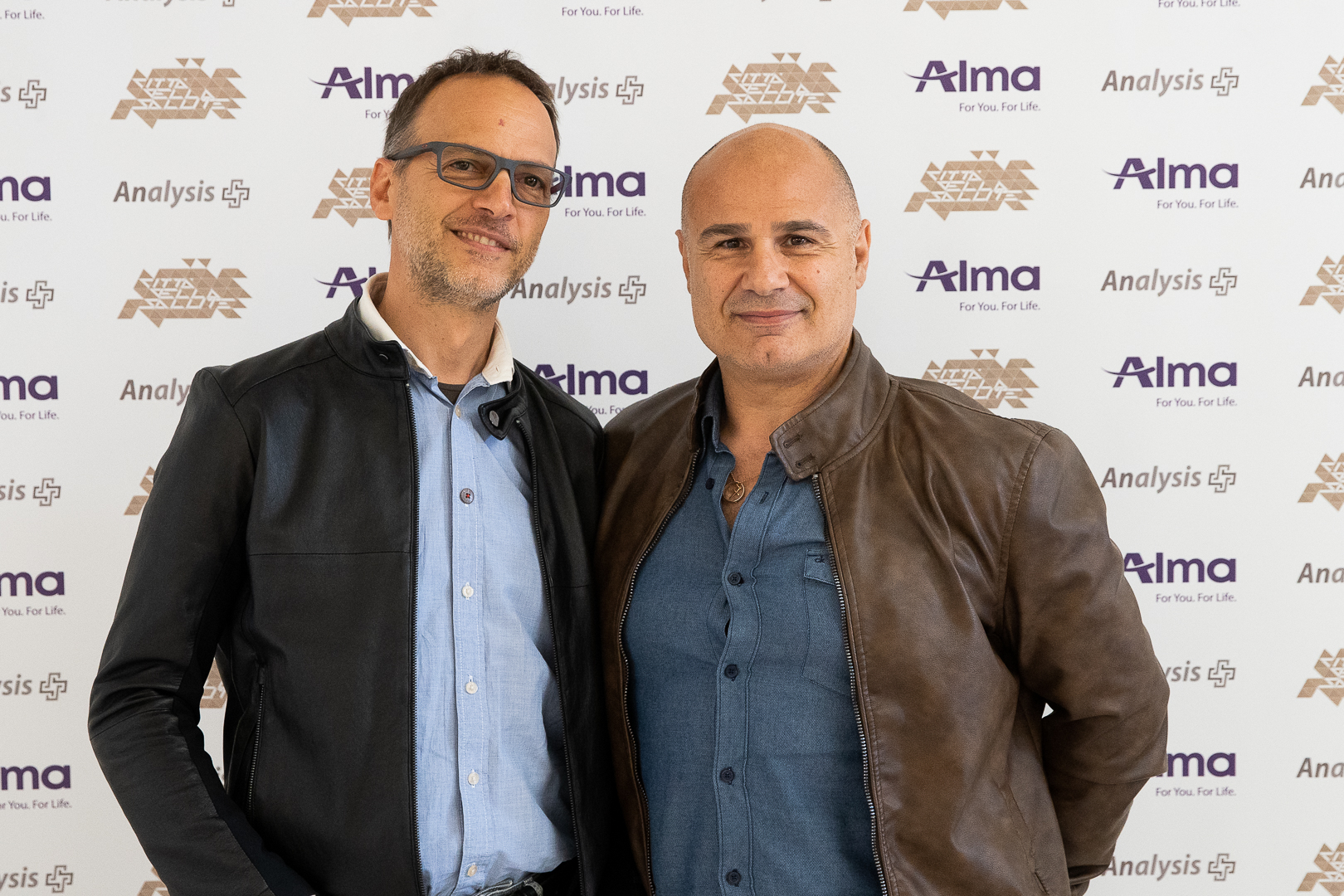 26Alma_Terracina_