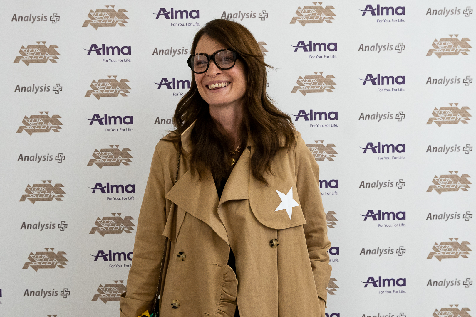45Alma_Terracina_