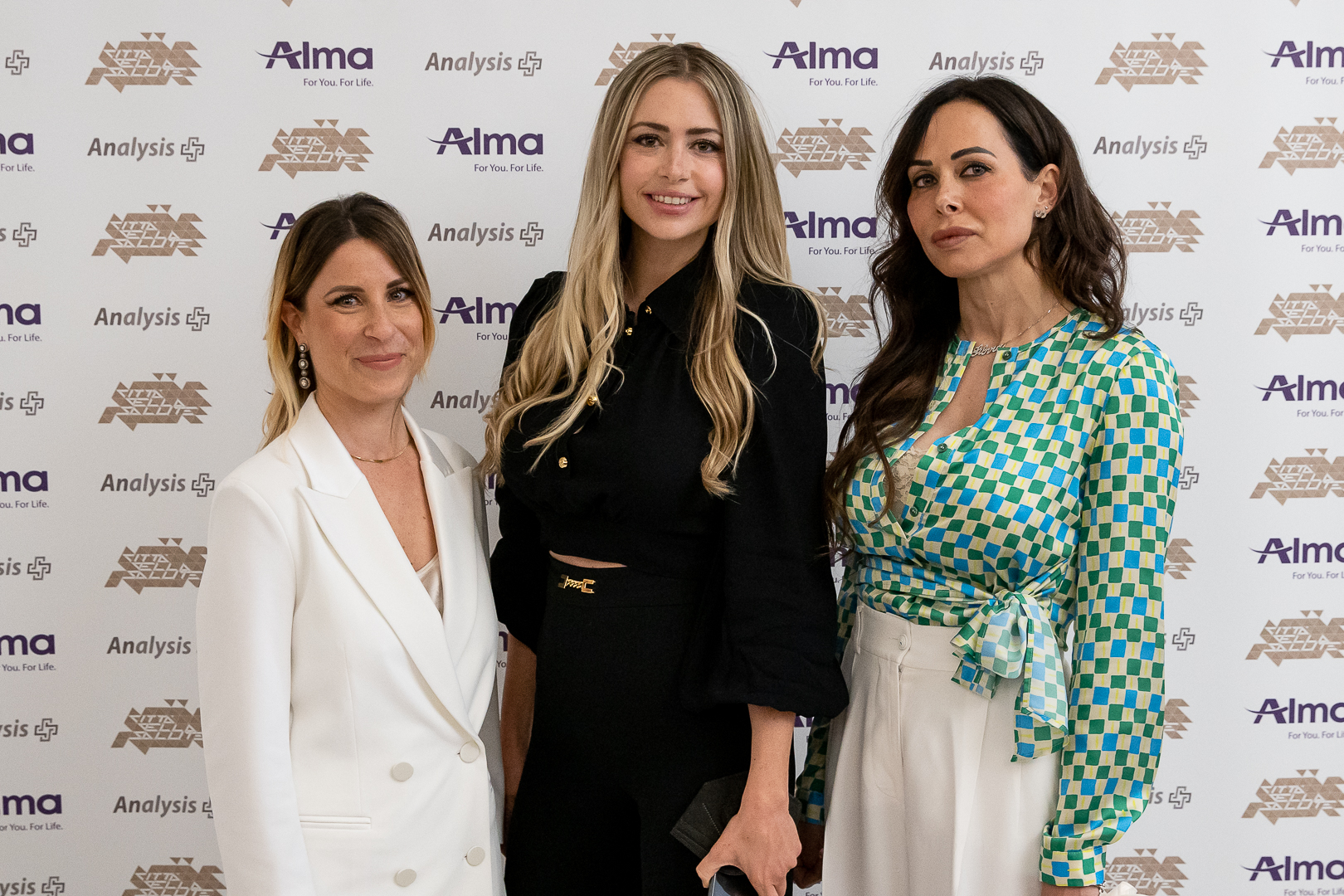 52Alma_Terracina_