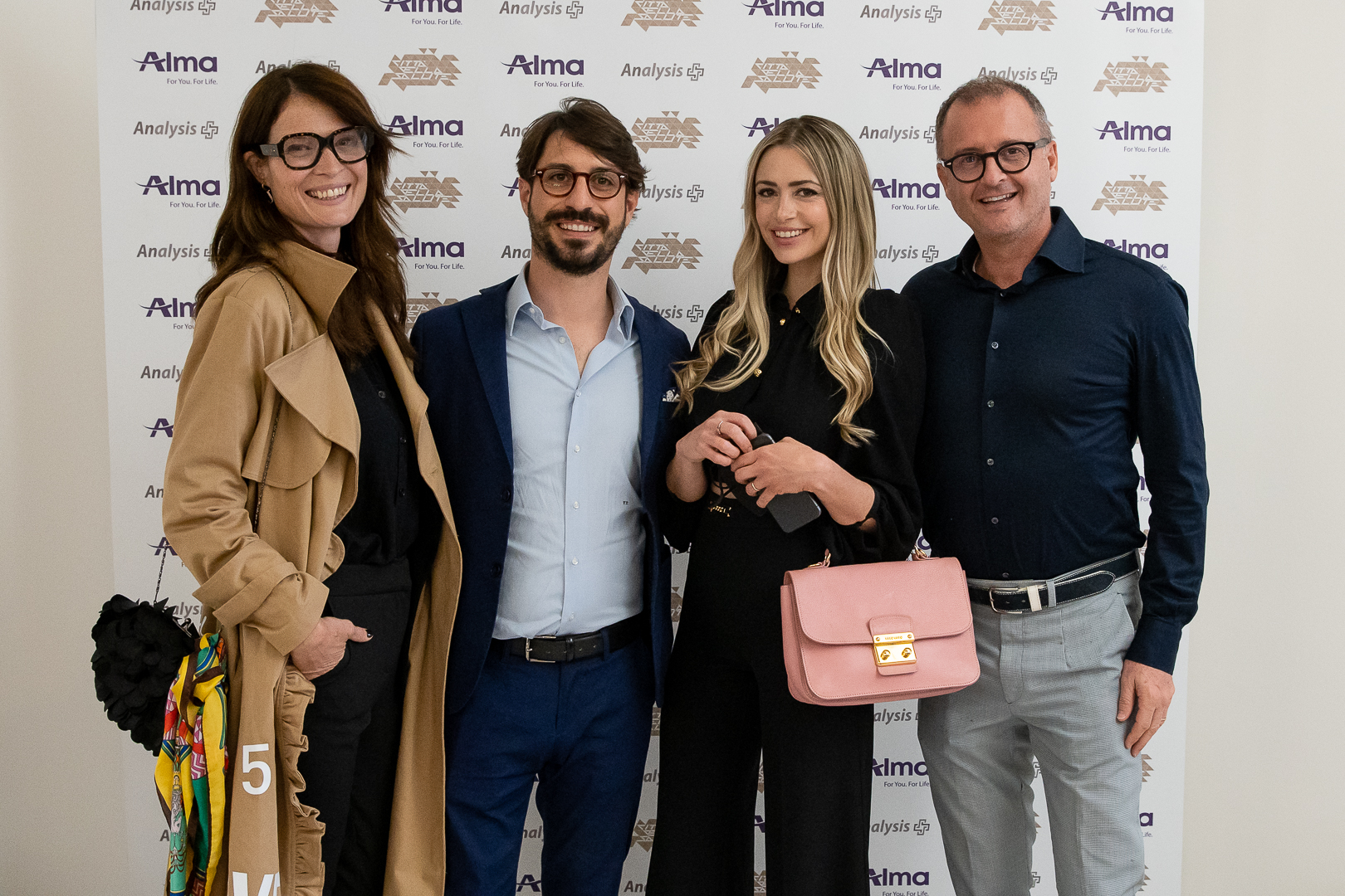 78Alma_Terracina_
