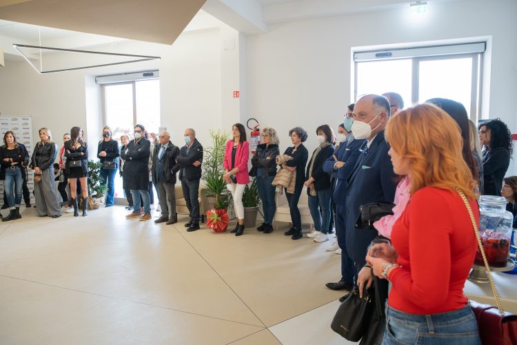 17Alma_Terracina_