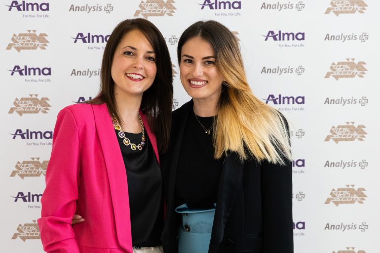 23Alma_Terracina_