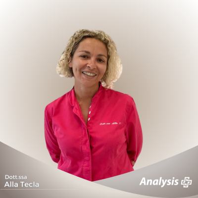 ALLA ALLA