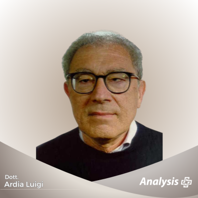 ARDIA ARDIA