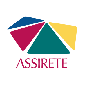 ASSIRETE