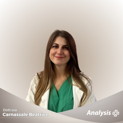 CARNASSALE CARNASSALE