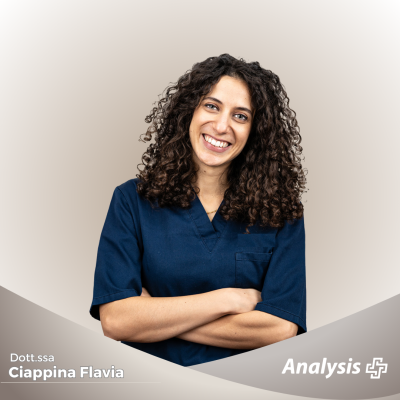 CIAPPINA CIAPPINA