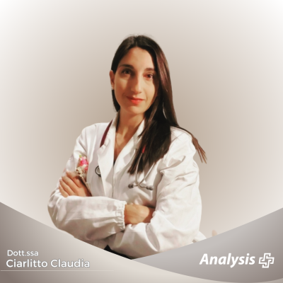CIARLITTO CIARLITTO