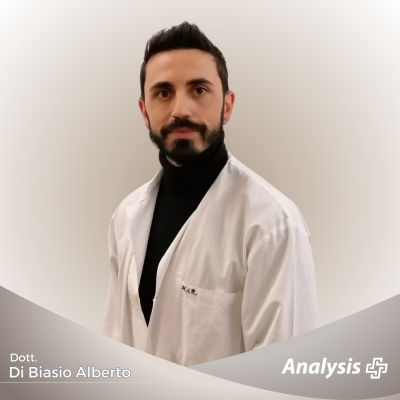 DI BIASIO DI BIASIO