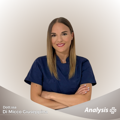 DI MICCO DI MICCO