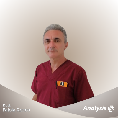 FAIOLA (1) FAIOLA (1)