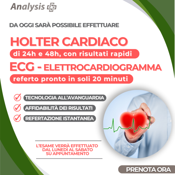 HOLTER (2)