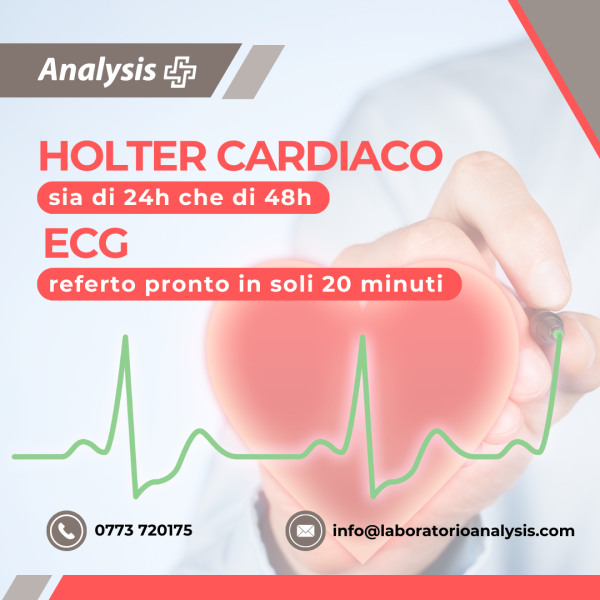 HOLTER(1)