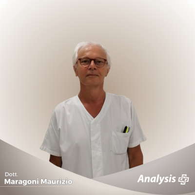 MARAGONI MARAGONI