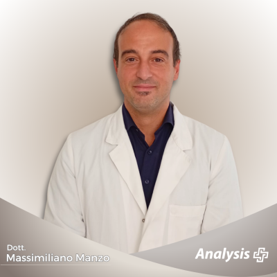 Manzo
