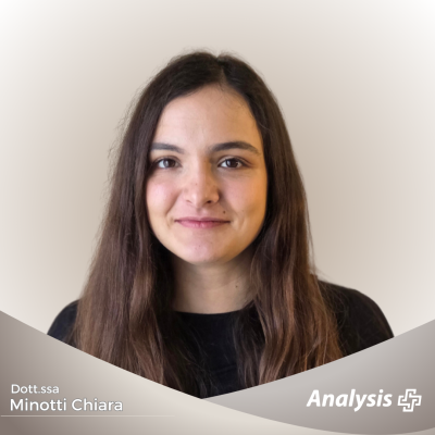 Minotti Chiara Minotti Chiara