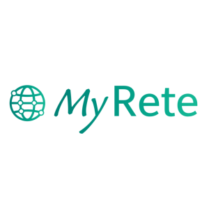 MyRete