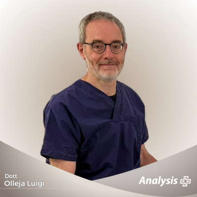 OLLEJA OLLEJA