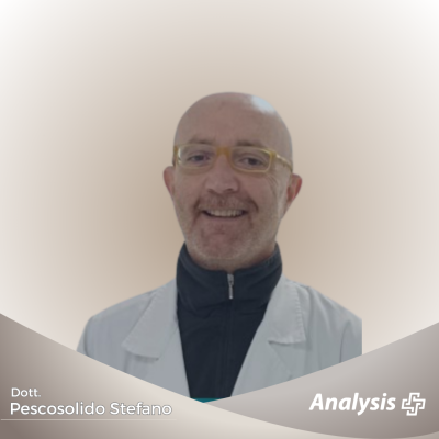 PESCOSOLIDO PESCOSOLIDO