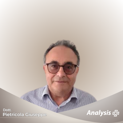 PIETRICOLA PIETRICOLA