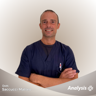 SACCUCCI SACCUCCI