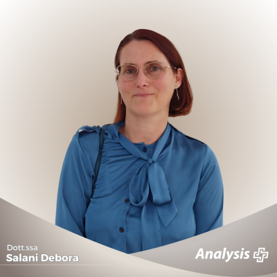 SALANI SALANI