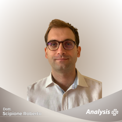 SCIPIONE (1) SCIPIONE (1)