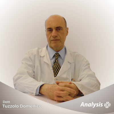 TUZZOLO TUZZOLO