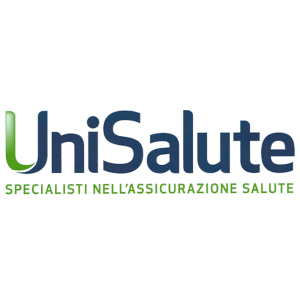 UniSalute