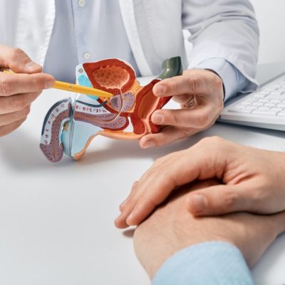 Urologia