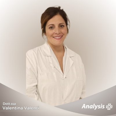 VALENTI VALENTI