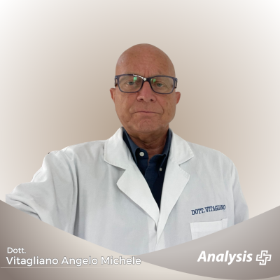 VITAGLIANO VITAGLIANO