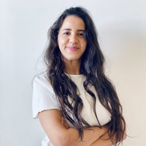 Wisal - Receptionist e Centralinista