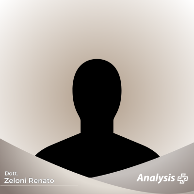 ZELONI ZELONI