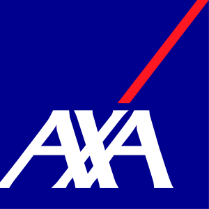 axa_logo_solid_rgb-da utilizzare su fondi bianchi