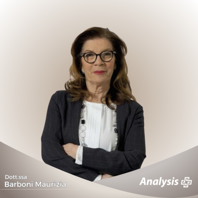 barboni barboni