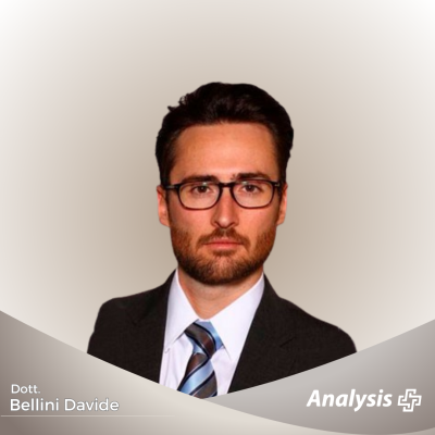 dott. Davide Bellini