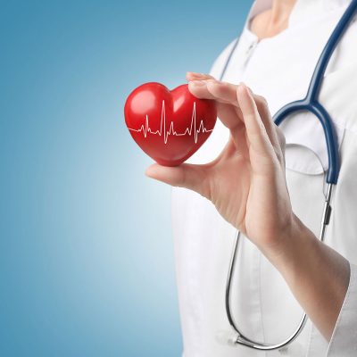 cardiologia