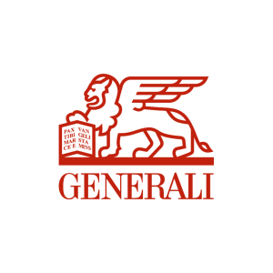 convenzione generali assicurazioni