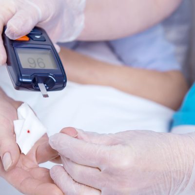 diabetologia