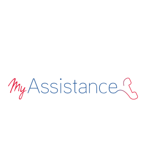 logo assistance