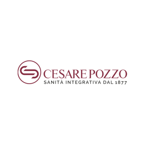 logo cesare pozzo