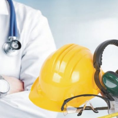 medicina del lavoro