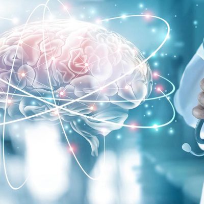 neurologia