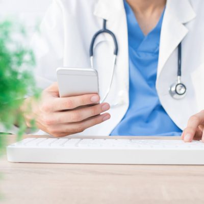 oncologia