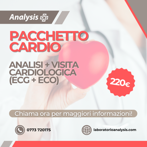 pacchetto cardio (1)