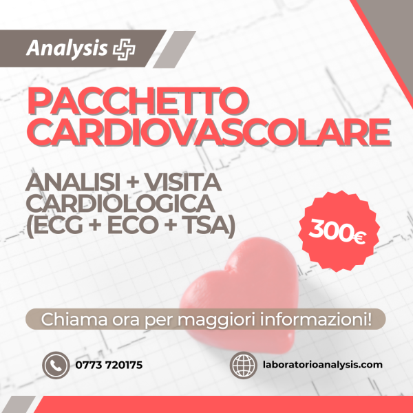 pacchetto cardiovascolare (1)